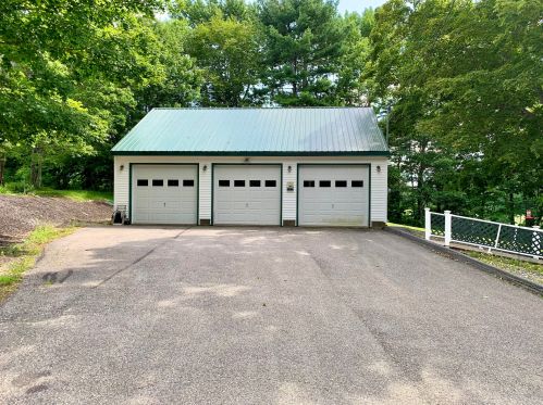 471 Huntington Hill Rd, Litchfield, ME 04350-3746