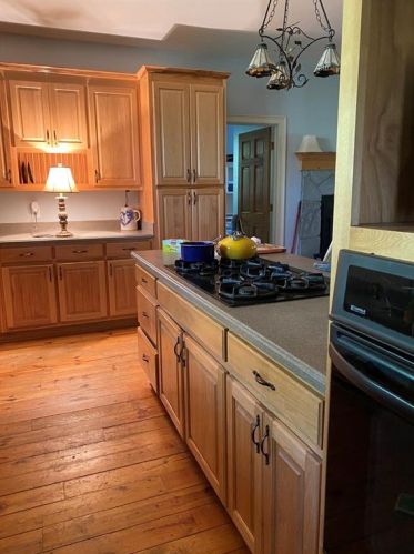 266 Christy Ln, Dahlonega, GA 30533-3368