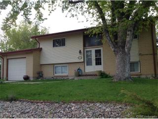 11479 Tennessee Dr, Denver, CO 80226-3755