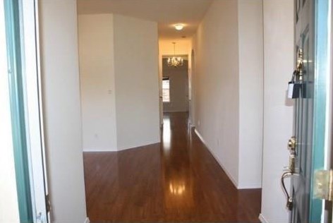 9204 Norman Dr, Plano TX  75025-5036 exterior