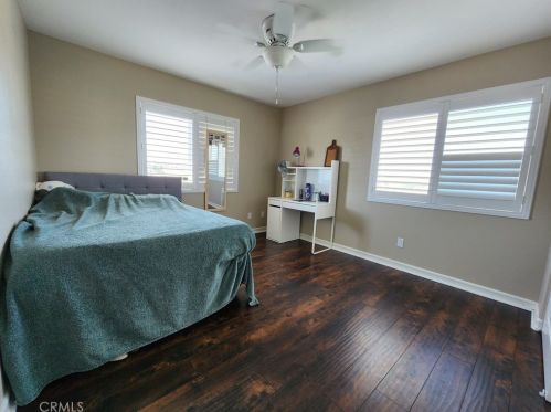 14012 Quailridge Dr, Riverside CA  92503-7201 exterior