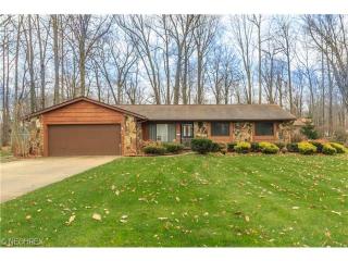 9238 Thomas Ct, Concord Township, OH 44060-1729