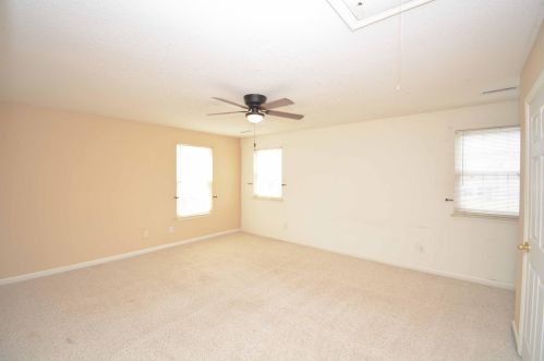 9894 Levenshall Dr, Ladson SC  29456-3844 exterior