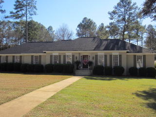 2208 Westmoreland Dr, Albany, GA 31721-9214