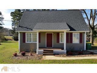 338 Whitehead Rd, Athens, GA 30606-1539