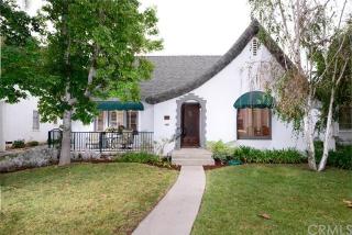 410 Ohio St, Anaheim, CA 92805-3624