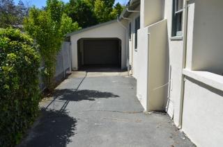 1885 5th St, Concord CA  94519-2627 exterior