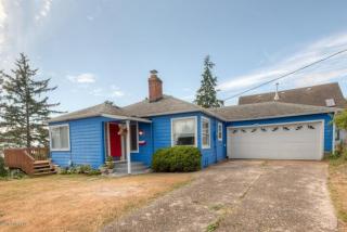 205 Bristol St, Tongue Point, OR 97103-5916