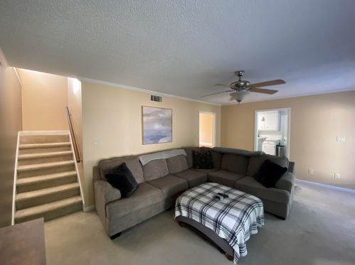 228 Farmington Dr, Evans GA  30809-6002 exterior