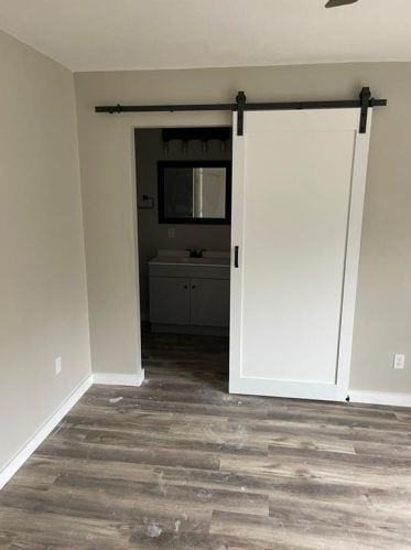 611 Locust St, Whitewright TX 75491-2335 exterior