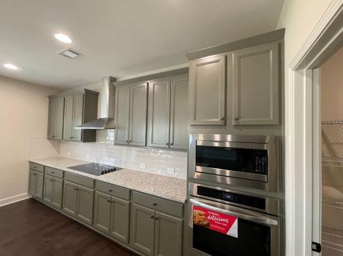 3169 Mulberry Greens Ln, Jefferson GA  30549-7957 exterior