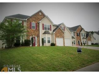 25 Violet Ct, Dallas, GA 30132-4496