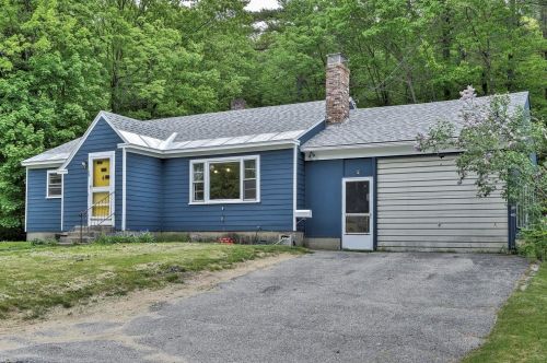 39 Woodland Ave, Keene, NH 03431-4262