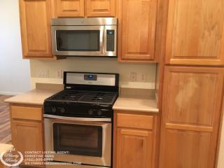 10023 Aspen Rose St, Las Vegas NV  89183-8090 exterior