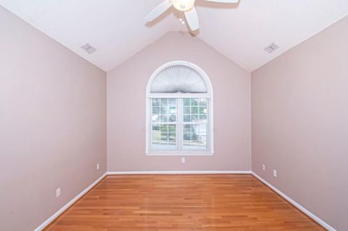 160 Parkside Dr, Stockbridge GA  30281-6902 exterior