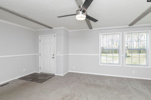 1964 Porter Cross Rd, Lugoff SC  29078-9093 exterior