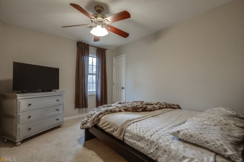 35 Lakeview, Stockbridge GA  30281-1458 exterior