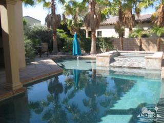 52618 Palazo, La Quinta, CA 92253-7878