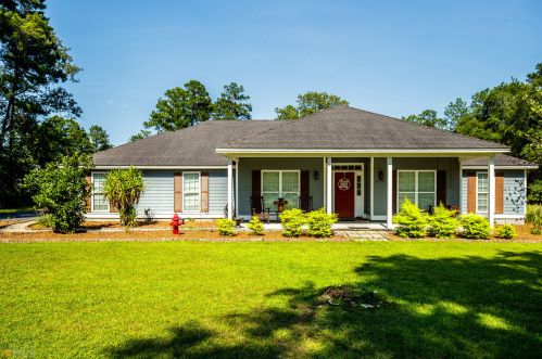4320 Lenora Dr, Valdosta, GA 31606-2210