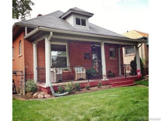 3186 35th Ave, Denver, CO 80211-2704