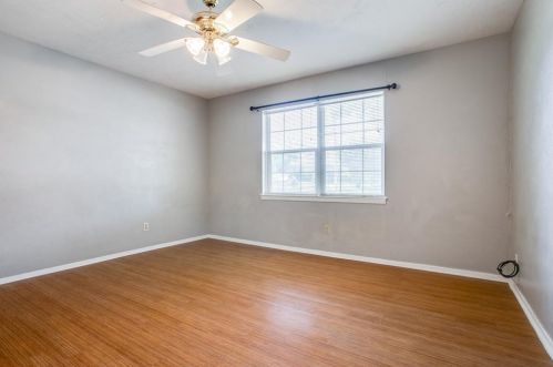 4334 Segura Ct, Fort Worth TX  76132-2300 exterior