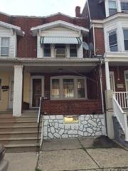625 Poplar St, Allentown, PA 18102-2236