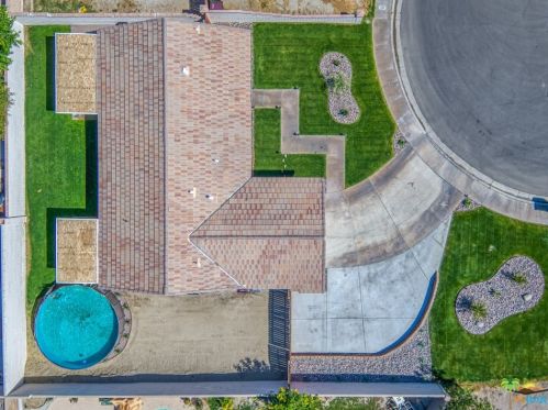 82304 Sunrise Ct, Indio, CA 92201-6869