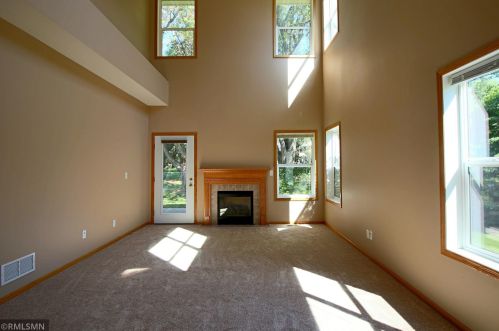 567 Hidden Ln, Hastings, MN 55033-3730