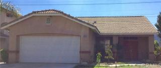 14945 Camellia Dr, Fontana, CA 92337-3412