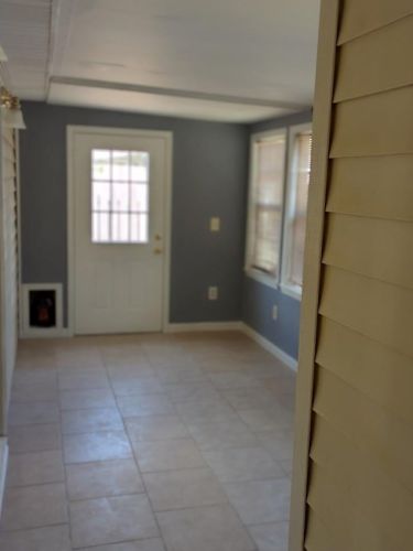 5927 Farmbrook Ln, Rex GA  30273-1168 exterior