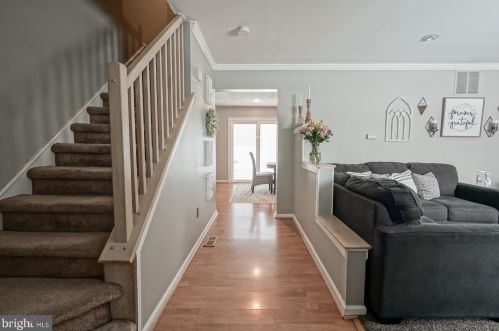 21 Duke Dr, Erial, NJ 08081-4709