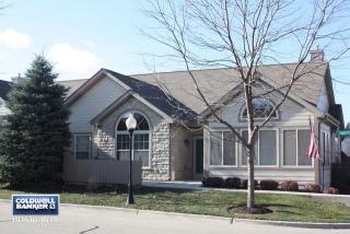 3320 Timberfield Way, Joliet, IL 60431-2836