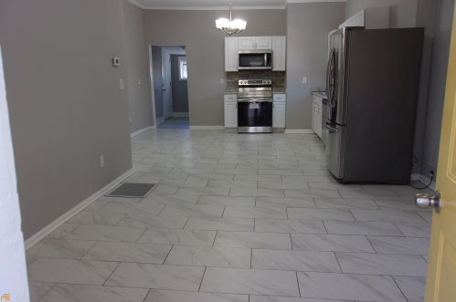 1109 Garibaldi St, Atlanta GA  30310-3611 exterior