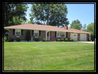 1408 Primrose Ln, Macon, MO 63552-1832