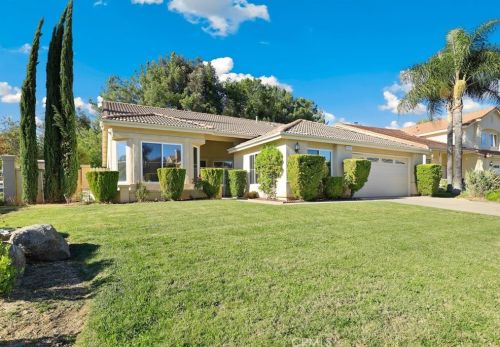 32298 Corte Parado, Temecula, CA 92592-4308