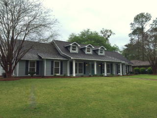 3018 Wendover Rd, Valdosta, GA 31602-1313