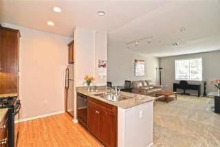 1122 Scholarship, Irvine, CA 92612-5682