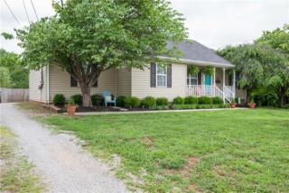 404 Conhocken Ct, Murfreesboro, TN 37128-4778