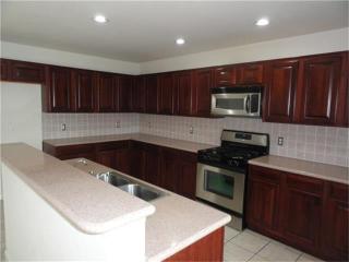 519 Remington Heights Dr, Houston TX  77073-4344 exterior