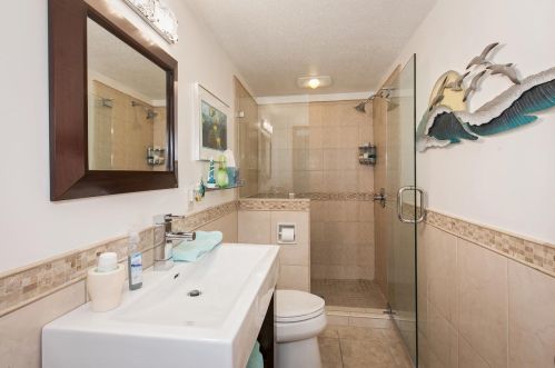 4660 Chandler Rd, Saint Paul MN  55126-6025 exterior