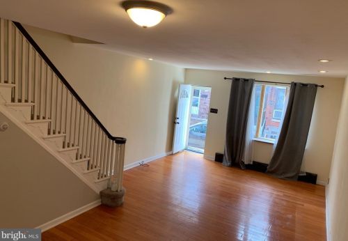 945 Daly St, Philadelphia PA  19148-3103 exterior