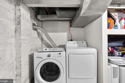 10015 Sidney Rd, Silver Spring MD  20901-2138 exterior