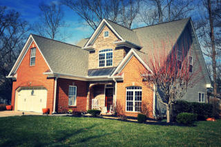 8117 Caneadea Trl, Chattanooga, TN 37421-8210