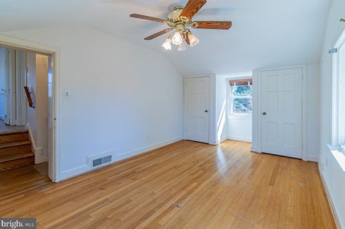 1028 Mcceney Ave, Silver Spring MD 20901-1456 exterior