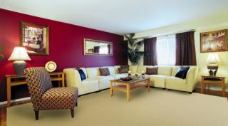 2600 Patapsco Ave, Baltimore MD  21230-2753 exterior