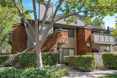 1211 La Terrace Cir, San Jose, CA 95123-5345