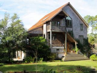 541 Osprey Point Rd, Cape Lookout National Seasho, NC 28516-6694