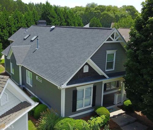 31 Verandah Pl, Newnan, GA 30265-3147