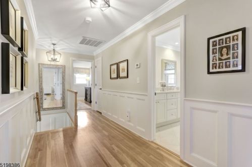 10 Sandy Ln, Dover NJ  07869-4732 exterior