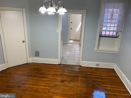 5533 Ardleigh St, Philadelphia PA  19138-1813 exterior